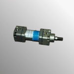 Пневмоцилиндр