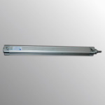 Пневмоцилиндр