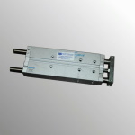 Пневмоцилиндр