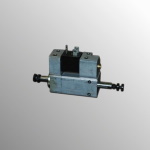 Пневмоцилиндр